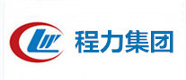 程力隨車吊機(jī)