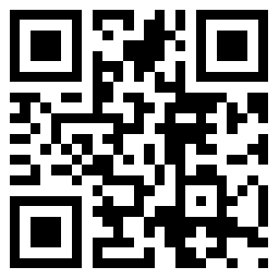 手機(jī)站二維碼